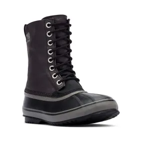 1964 CVS WP Boot