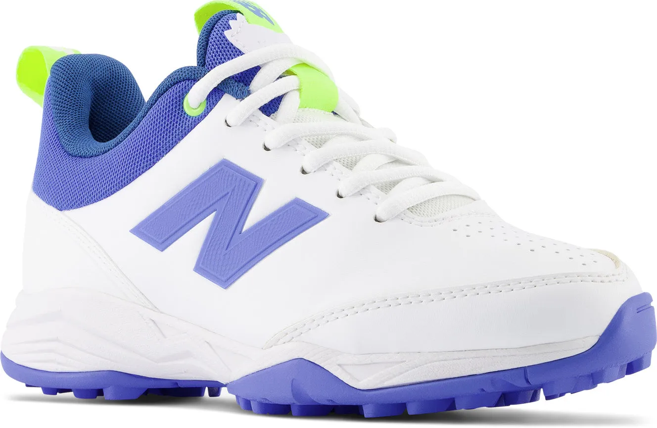 4020v3 Junior's Cricket Shoes