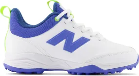  High-Traction Cross-Training Footwear
