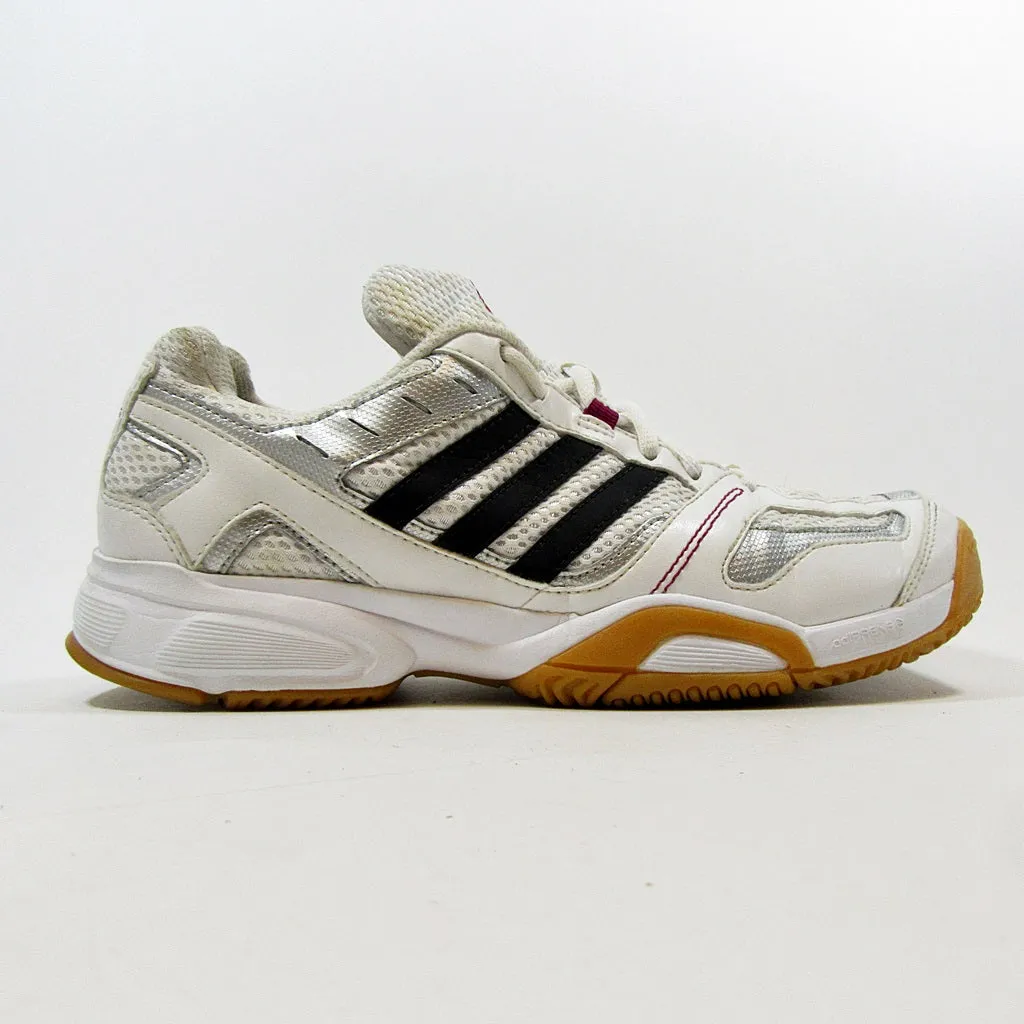 ADIDAS Adiprene (Non Marking)