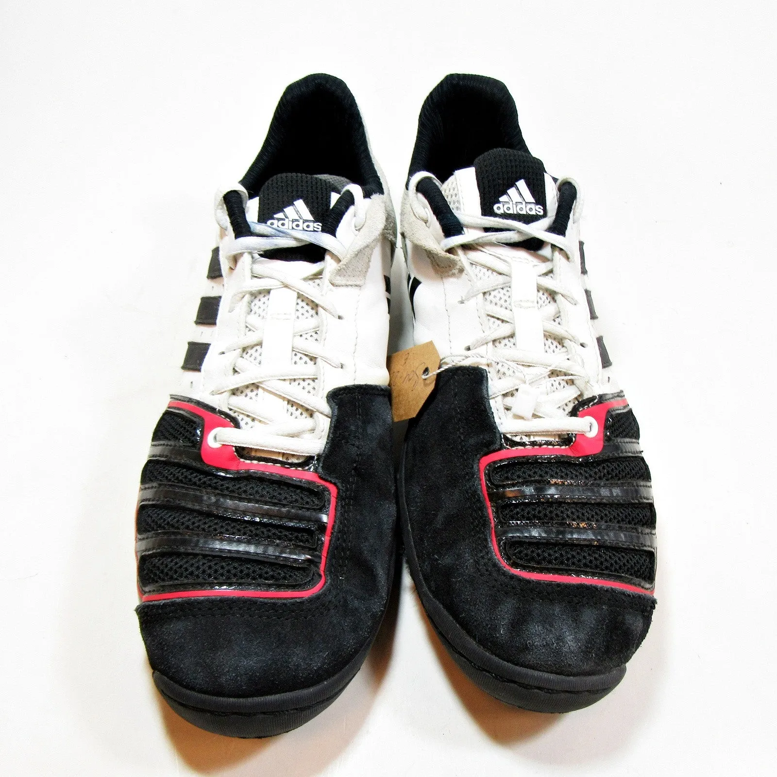 ADIDAS - Non-Marking