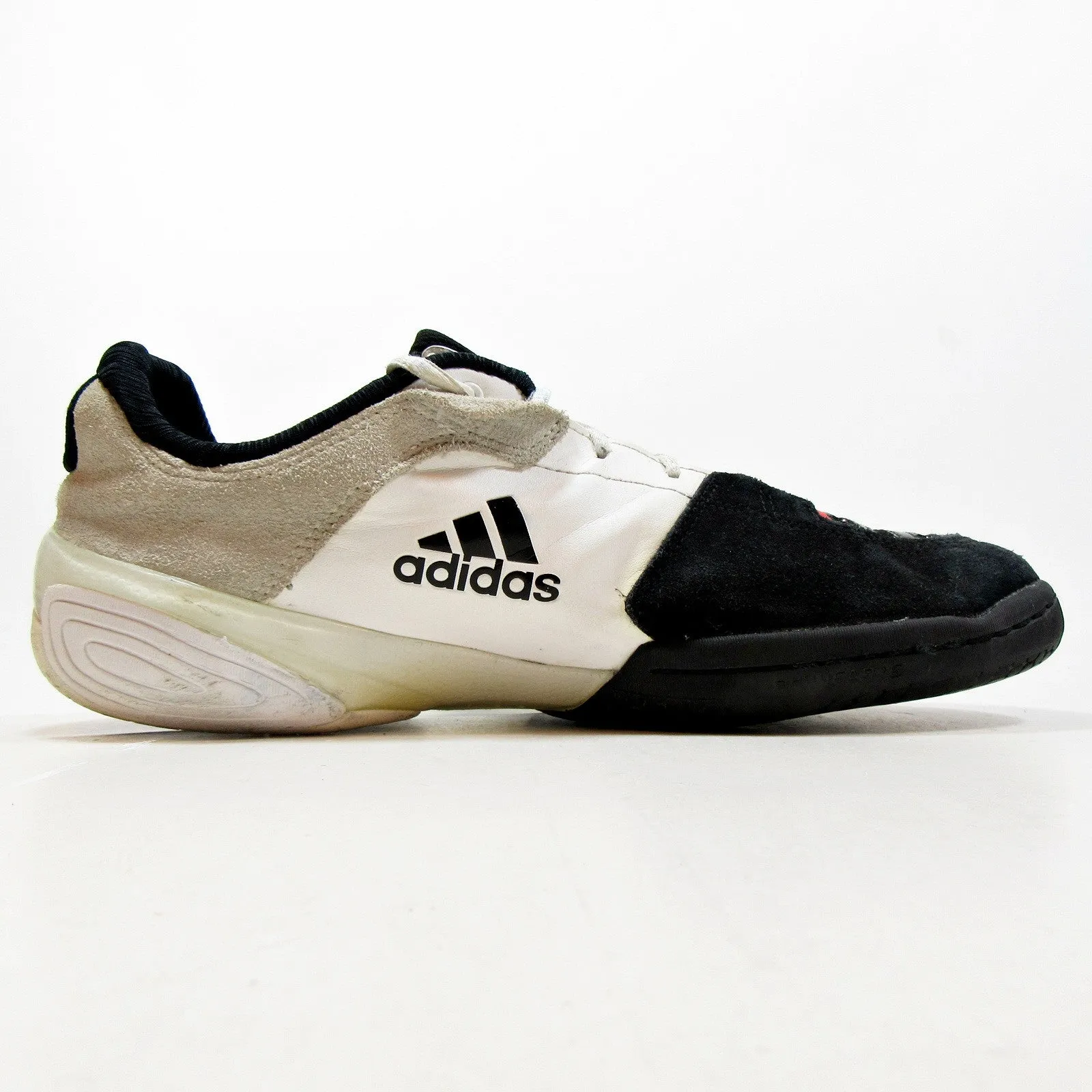 ADIDAS - Non-Marking