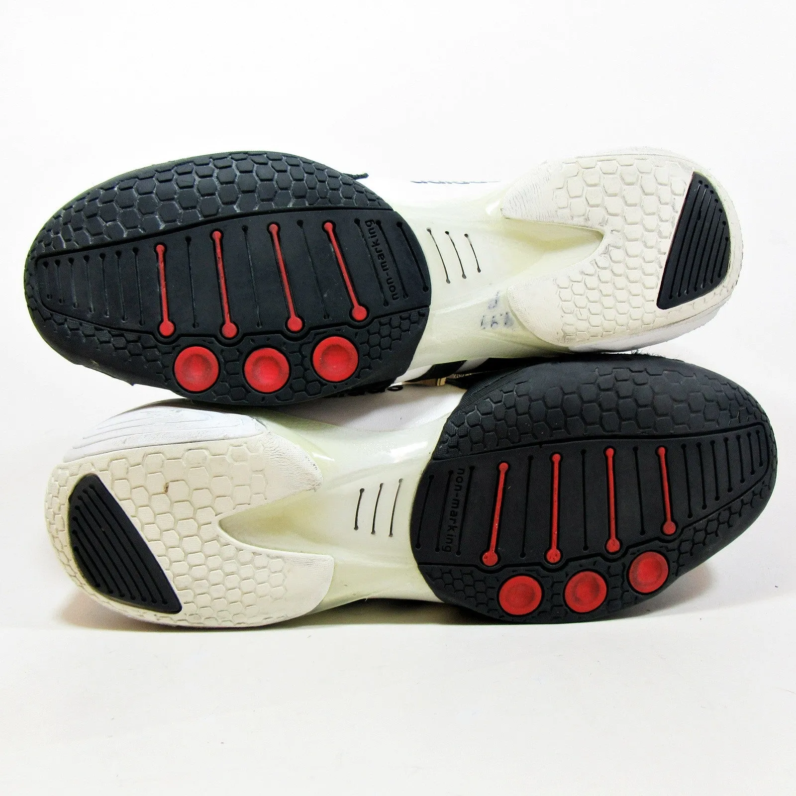 ADIDAS - Non-Marking