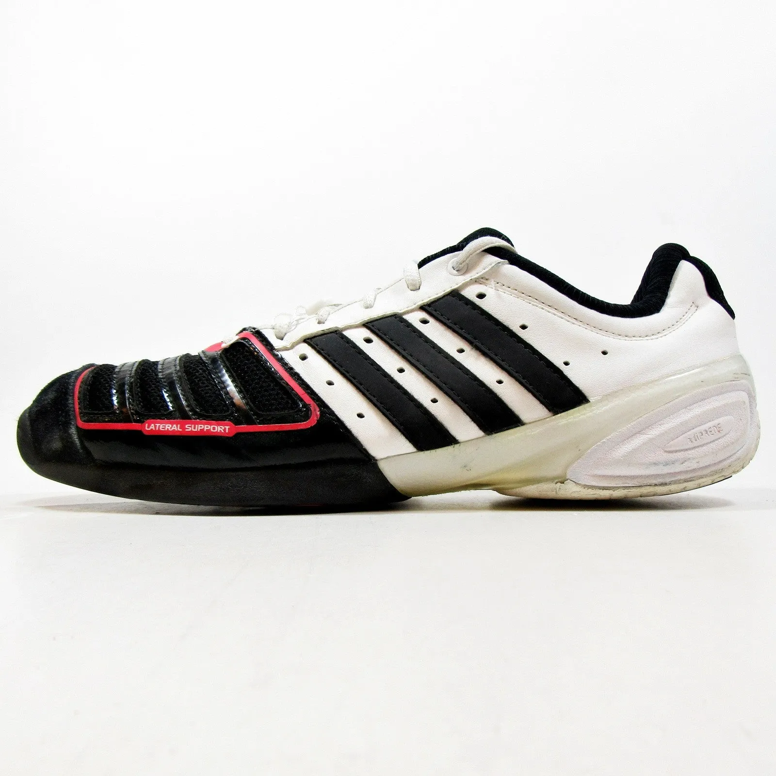 ADIDAS - Non-Marking