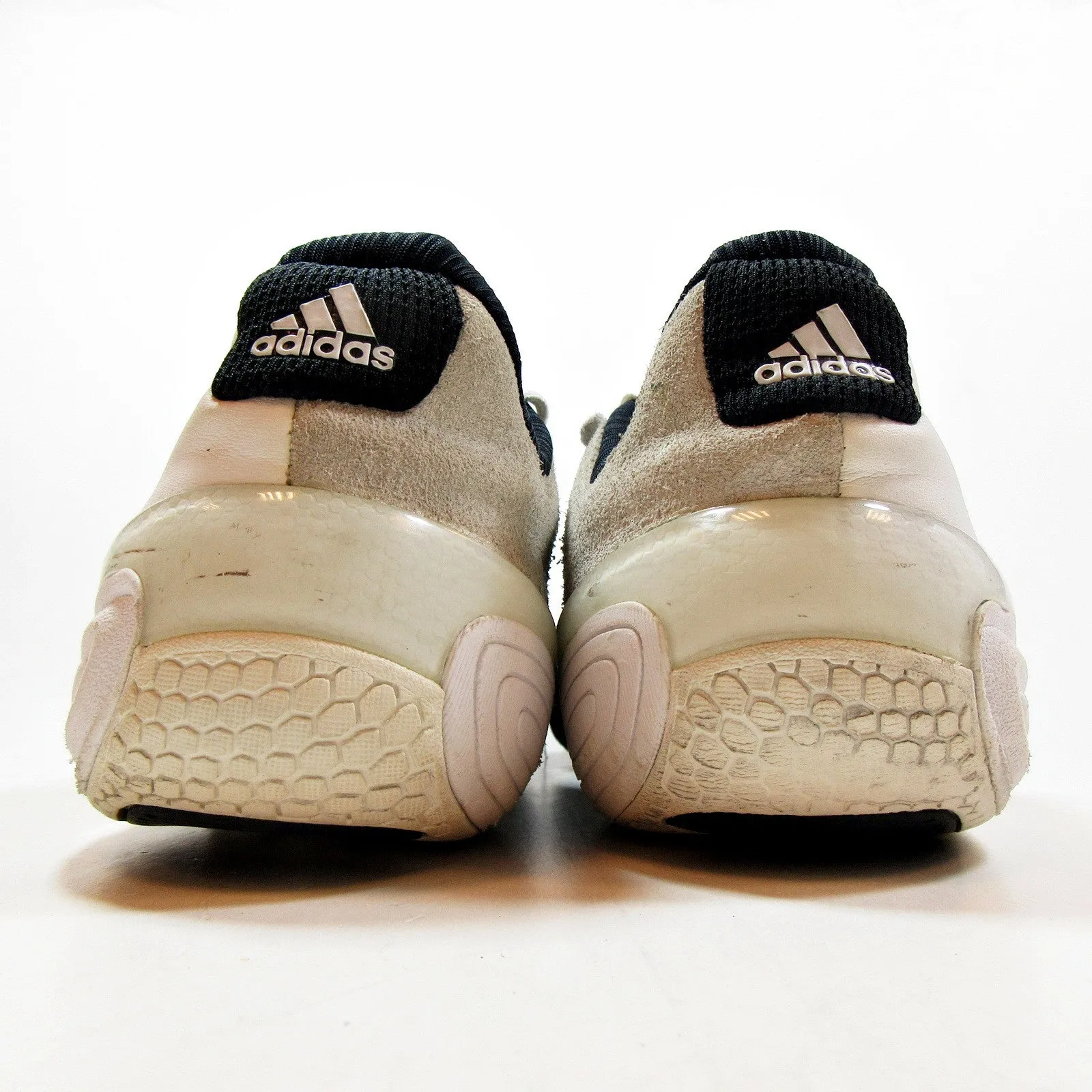 ADIDAS - Non-Marking