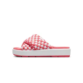 Air Jordan Womens Sophia Slides