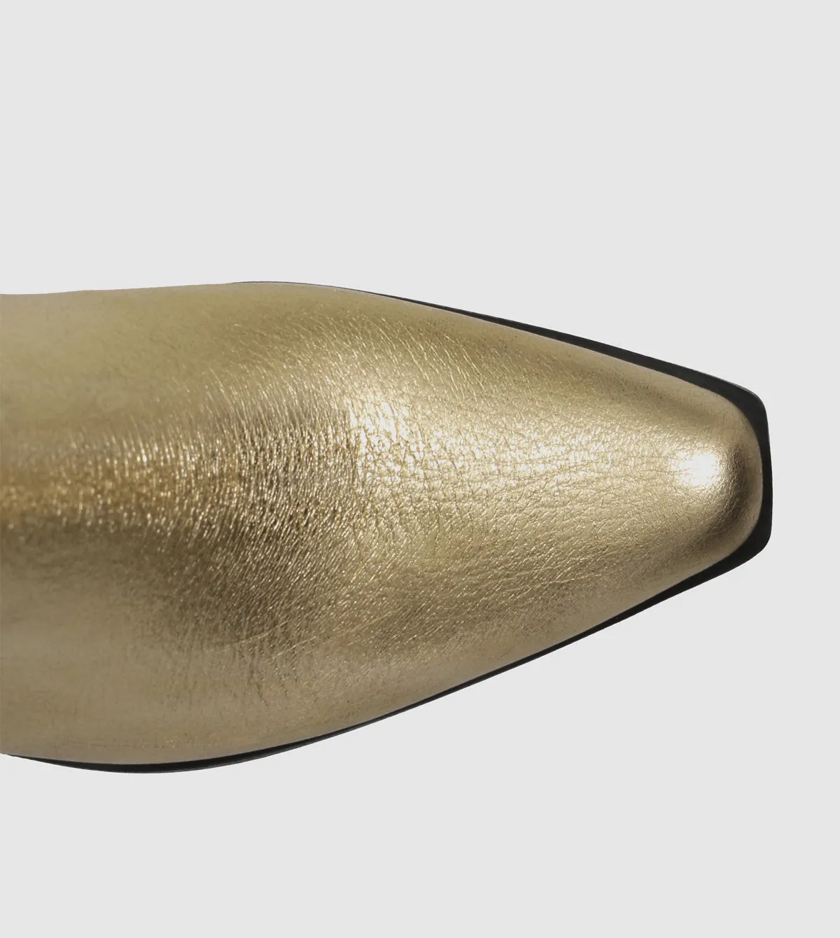 Alexane Chelsea Boots by Beau Coops