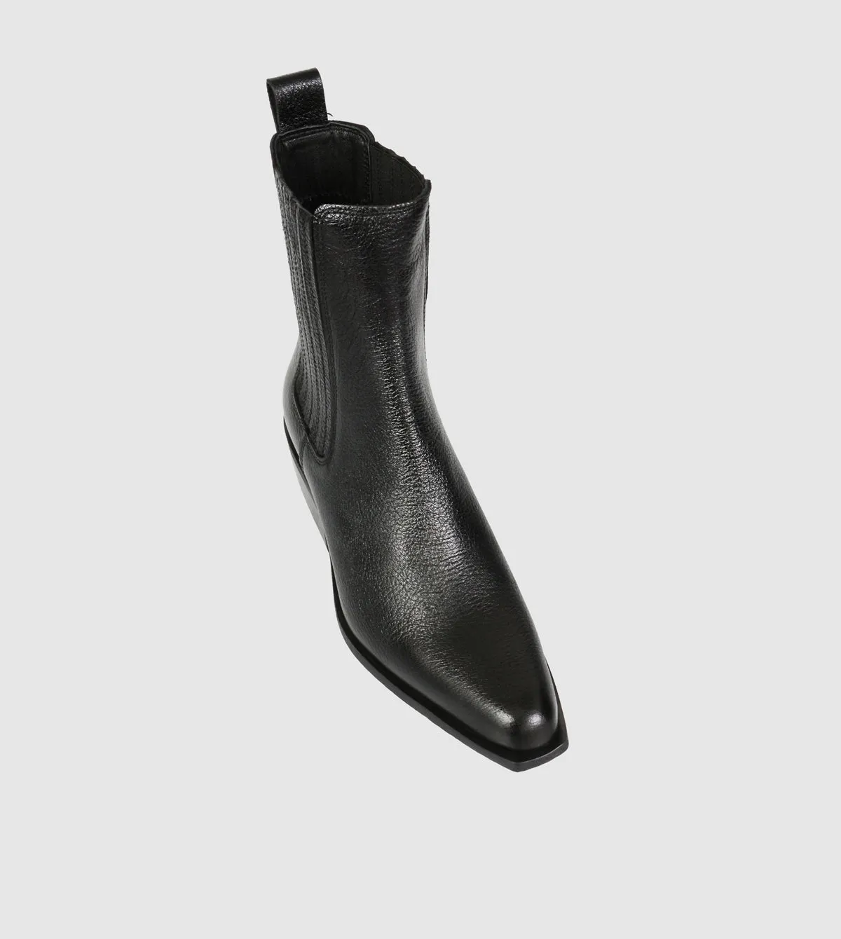 Alexane Chelsea Boots by Beau Coops