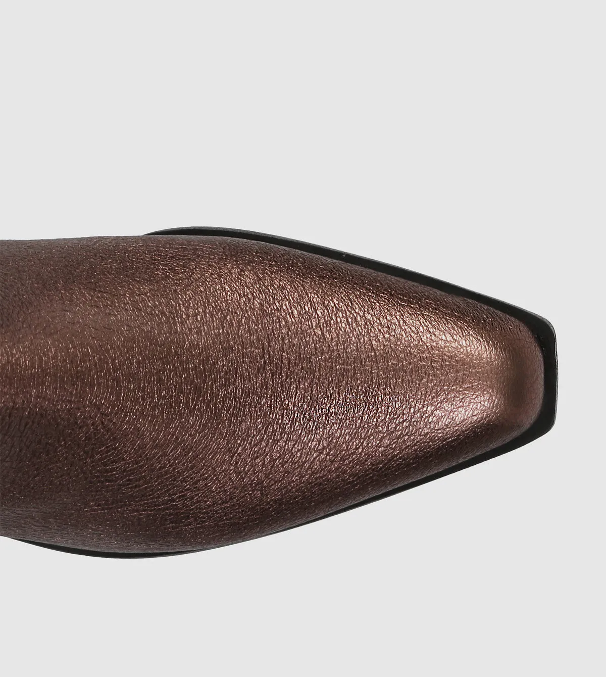 Alexane Chelsea Boots by Beau Coops