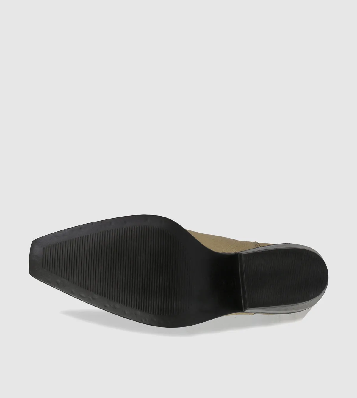 Alexane Chelsea Boots by Beau Coops