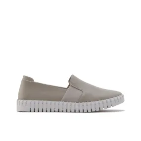  Non-Marking Rubber Sole Dance Shoes