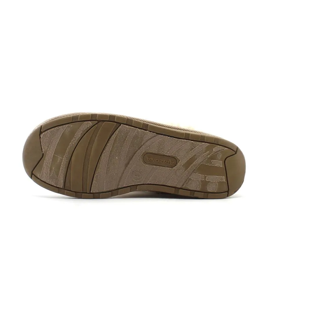 ARIZONA JEAN CO. MEMORY FOAM