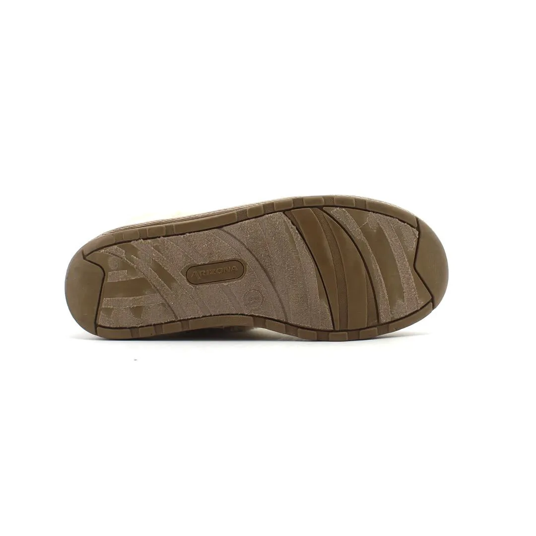 ARIZONA JEAN CO. MEMORY FOAM