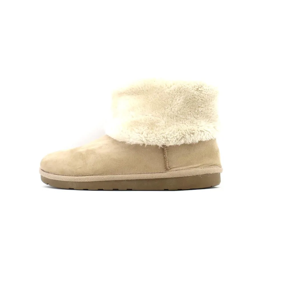 ARIZONA JEAN CO. MEMORY FOAM