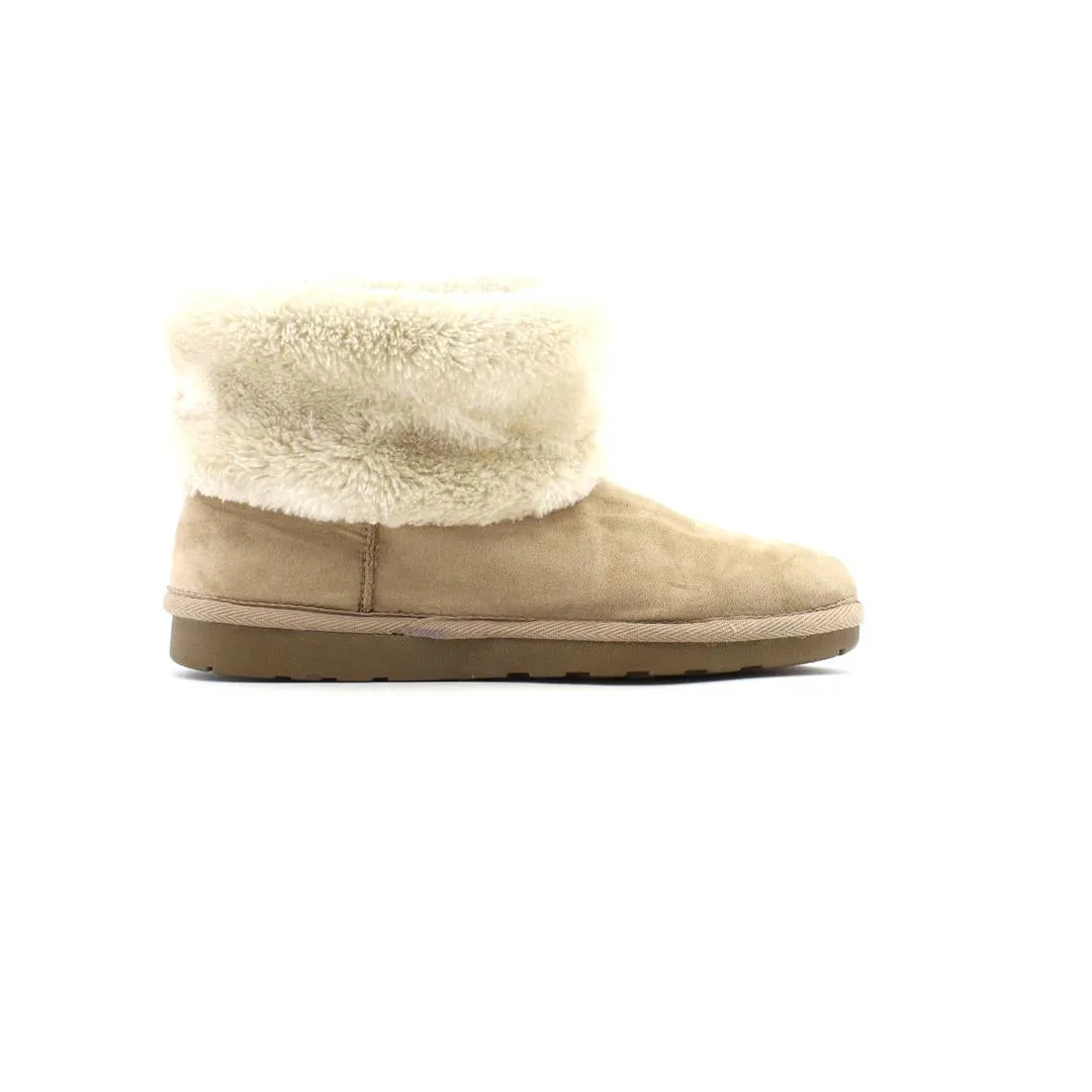 ARIZONA JEAN CO. MEMORY FOAM