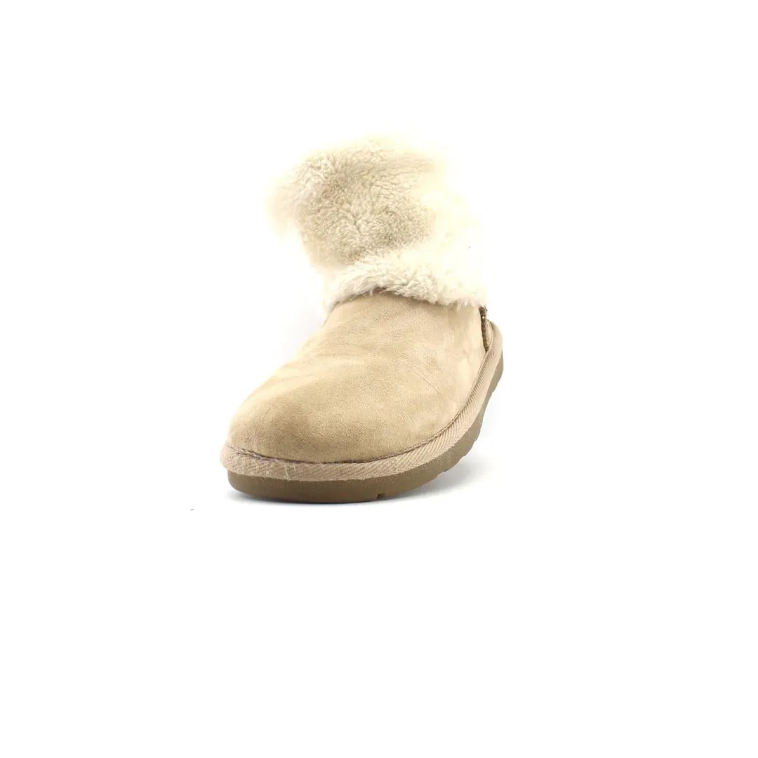 ARIZONA JEAN CO. MEMORY FOAM
