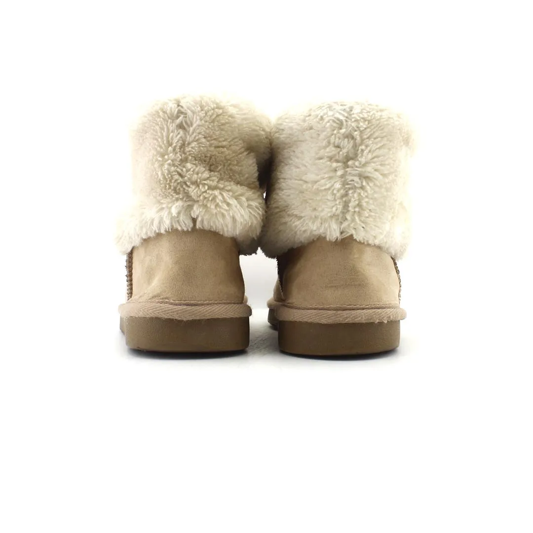 ARIZONA JEAN CO. MEMORY FOAM