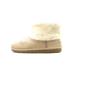 ARIZONA JEAN CO. MEMORY FOAM