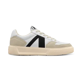 ARKK Copenhagen Uncover White Black