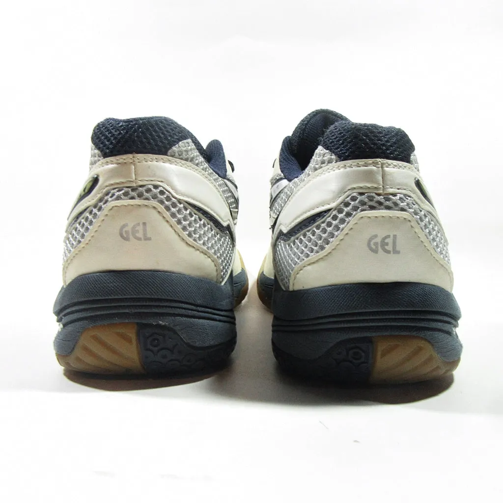 ASICS Gel Non Marking