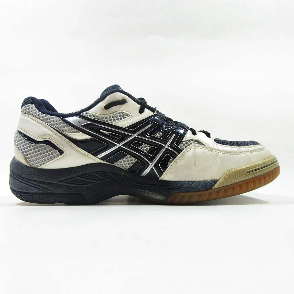 ASICS Gel Non Marking