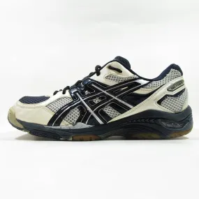 ASICS Gel Non Marking