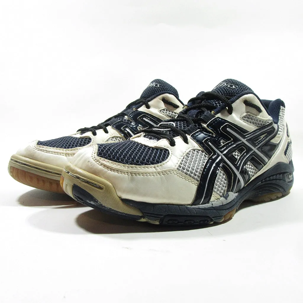 ASICS Gel Non Marking