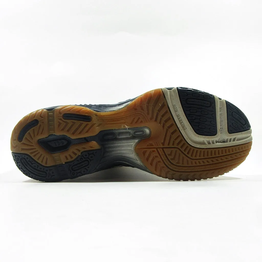 ASICS Gel Non Marking