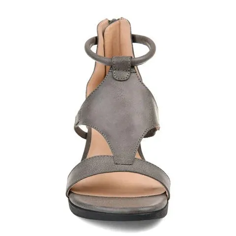 AURELIA™ | ORTHOPEDIC SUMMER SANDALS FOR WOMEN