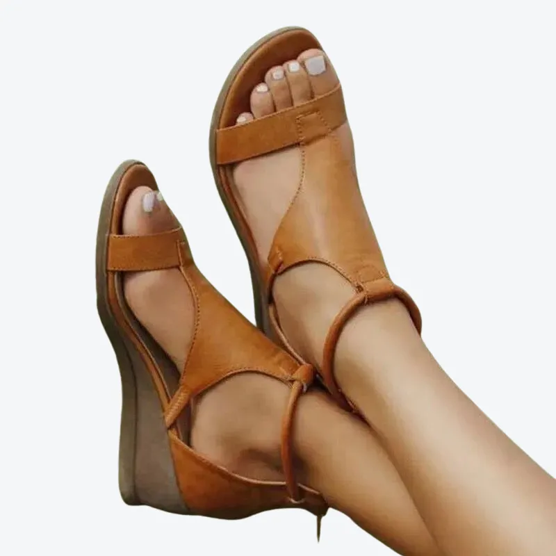 AURELIA™ | ORTHOPEDIC SUMMER SANDALS FOR WOMEN