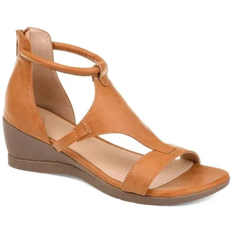 AURELIA™ | ORTHOPEDIC SUMMER SANDALS FOR WOMEN