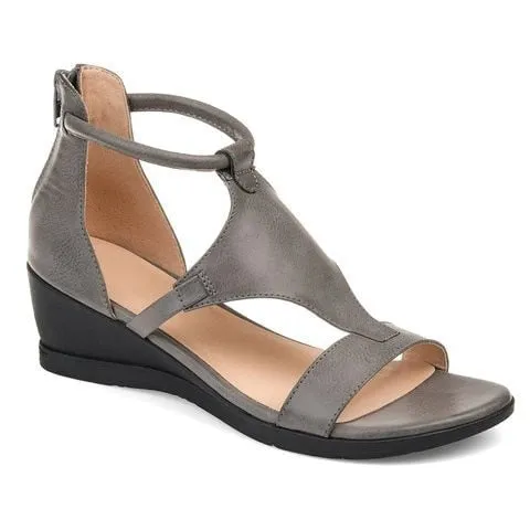 AURELIA™ | ORTHOPEDIC SUMMER SANDALS FOR WOMEN