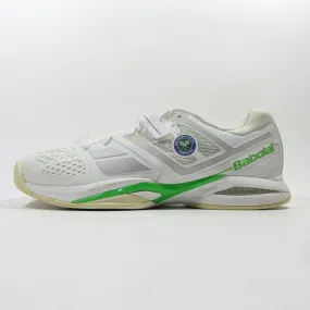 BABOLAT Non-Marking