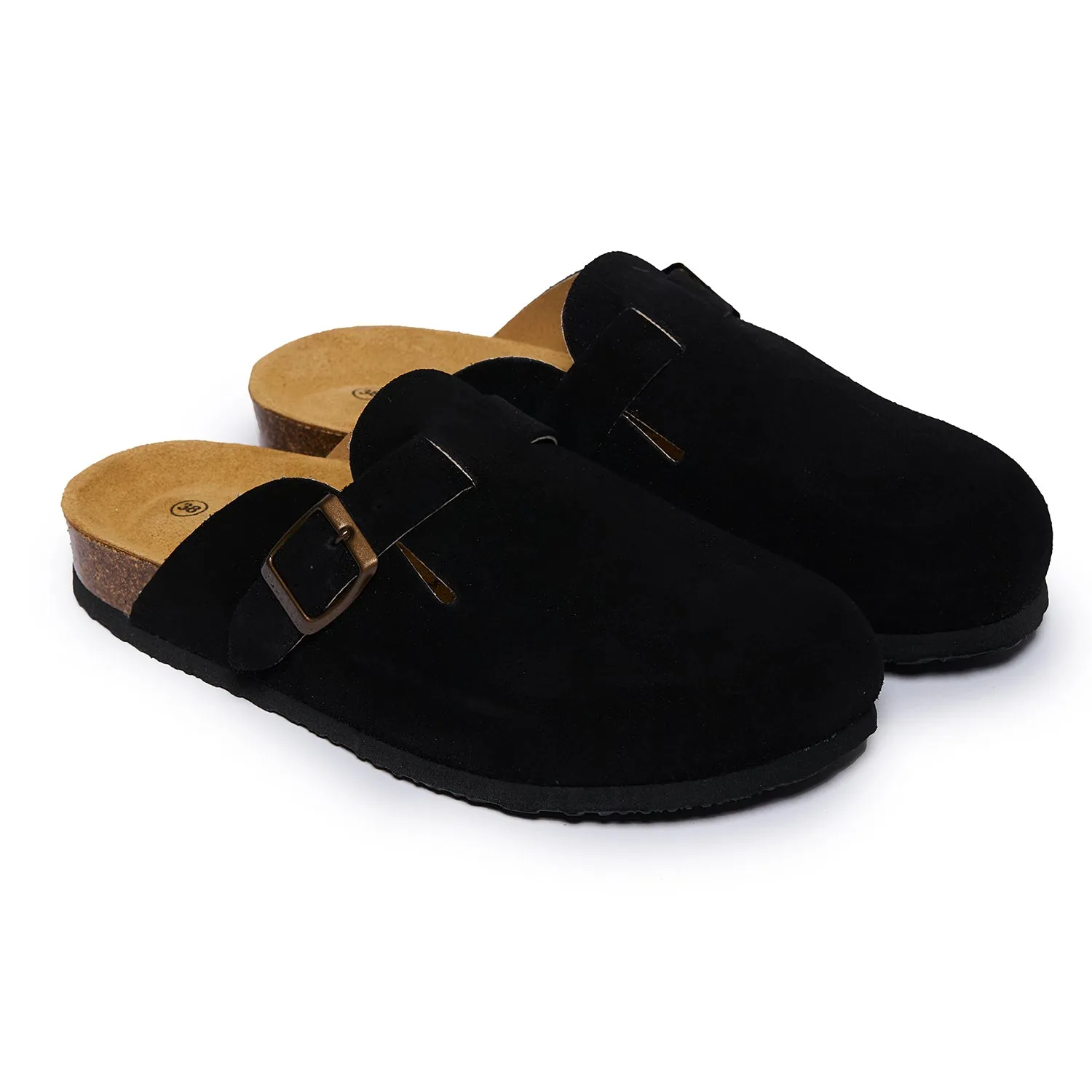 Blog Black Afelpado