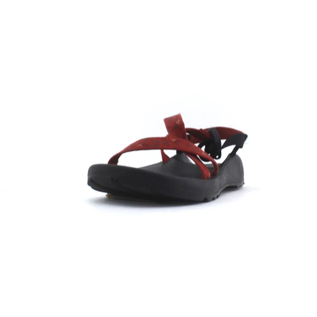 CHACO  NON-MARKING
