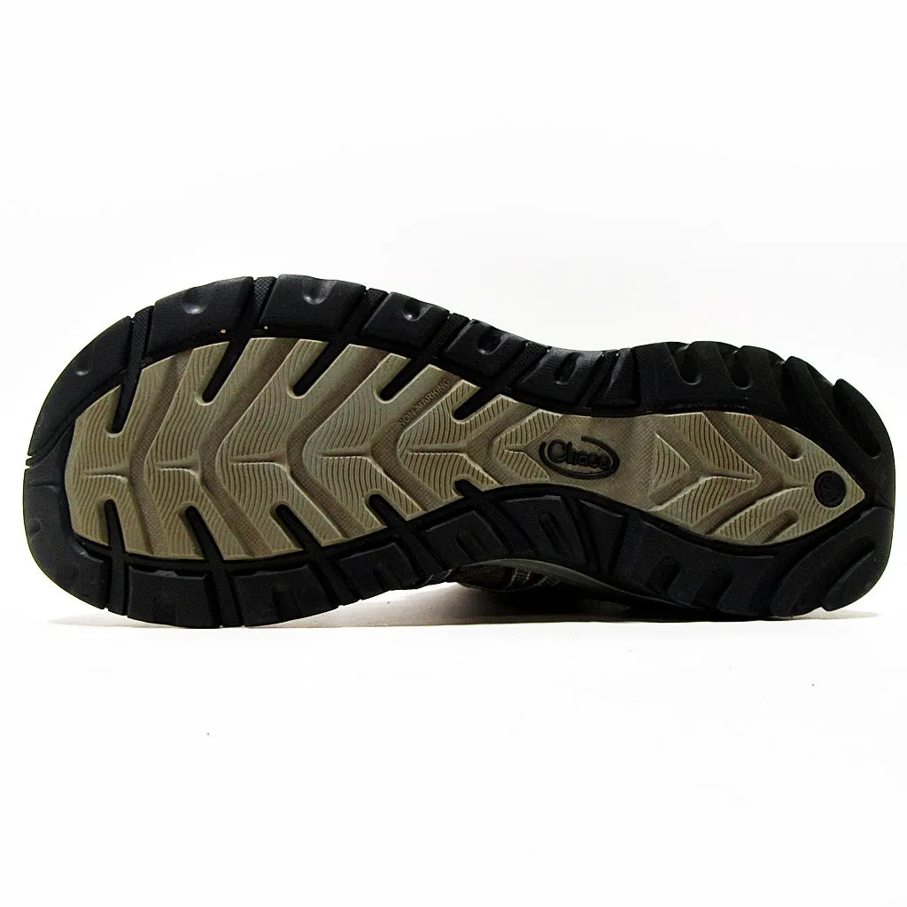 CHACO Non Marking
