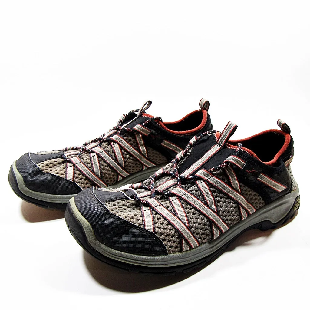 CHACO Non Marking