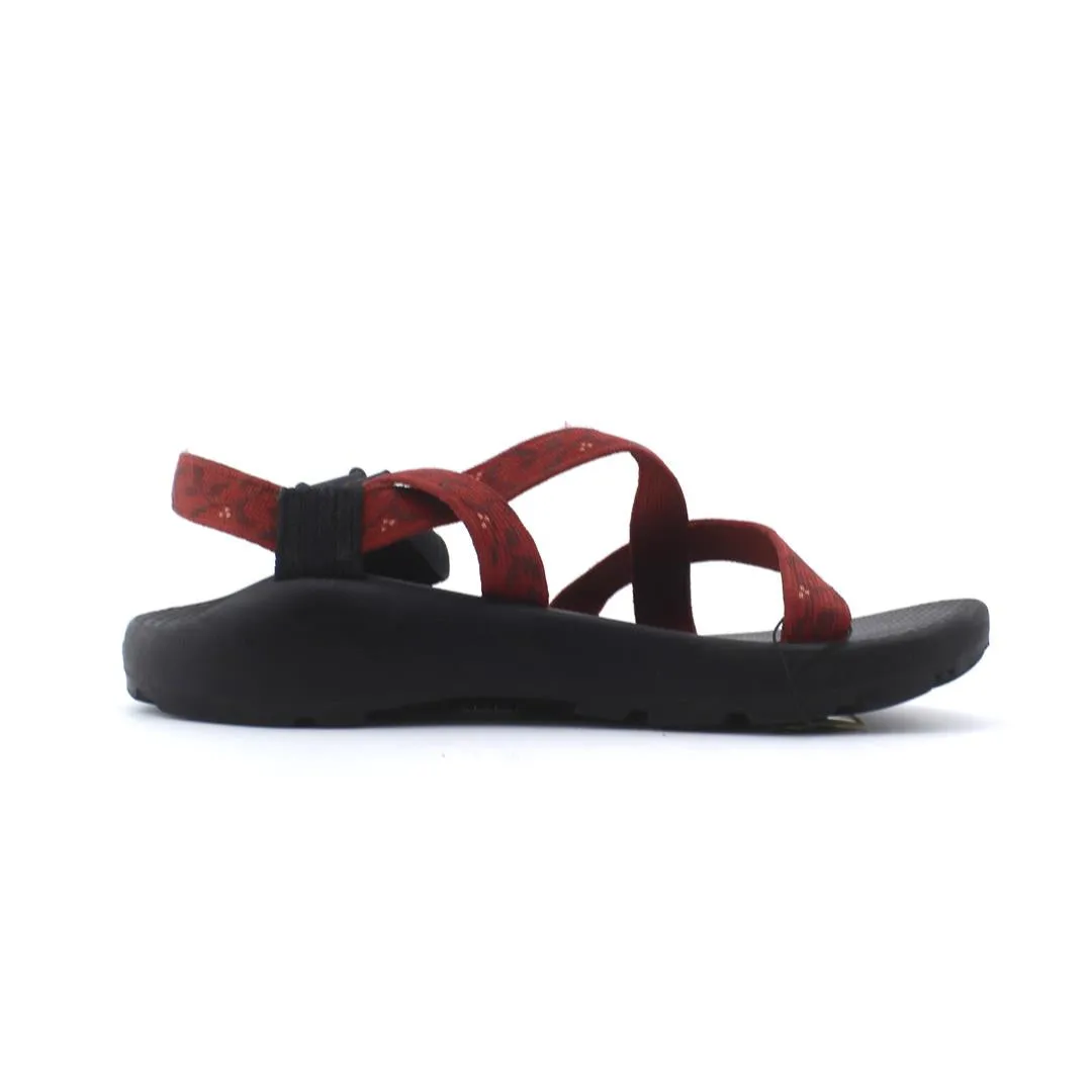 CHACO  NON-MARKING
