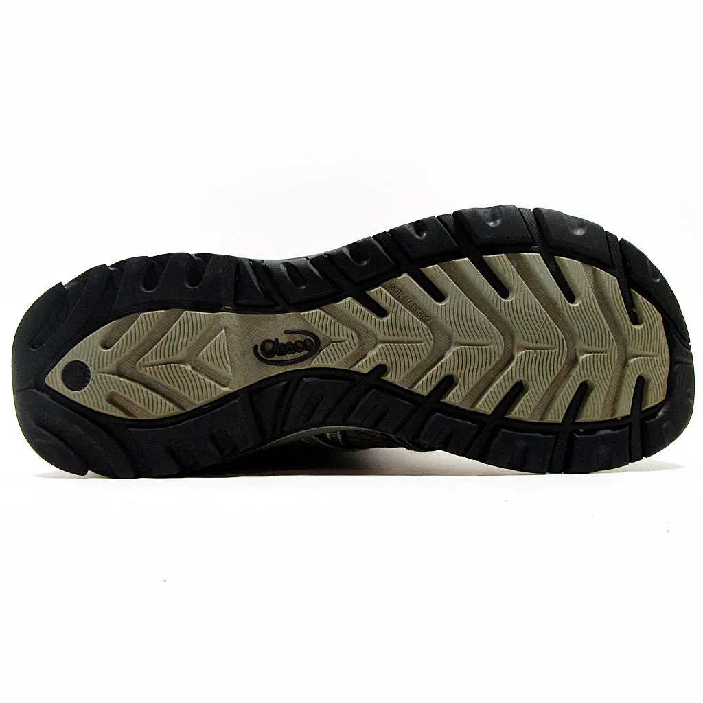 CHACO Non Marking