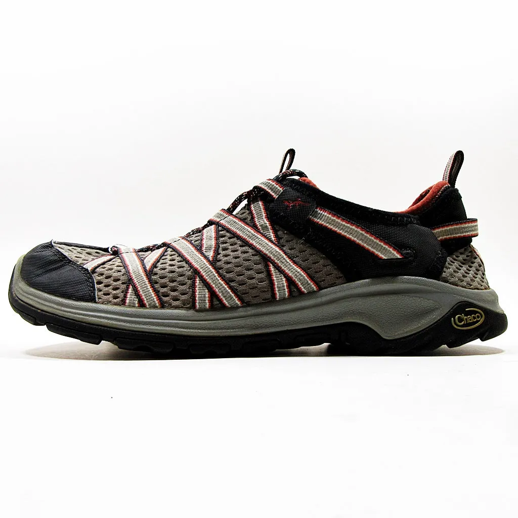 CHACO Non Marking