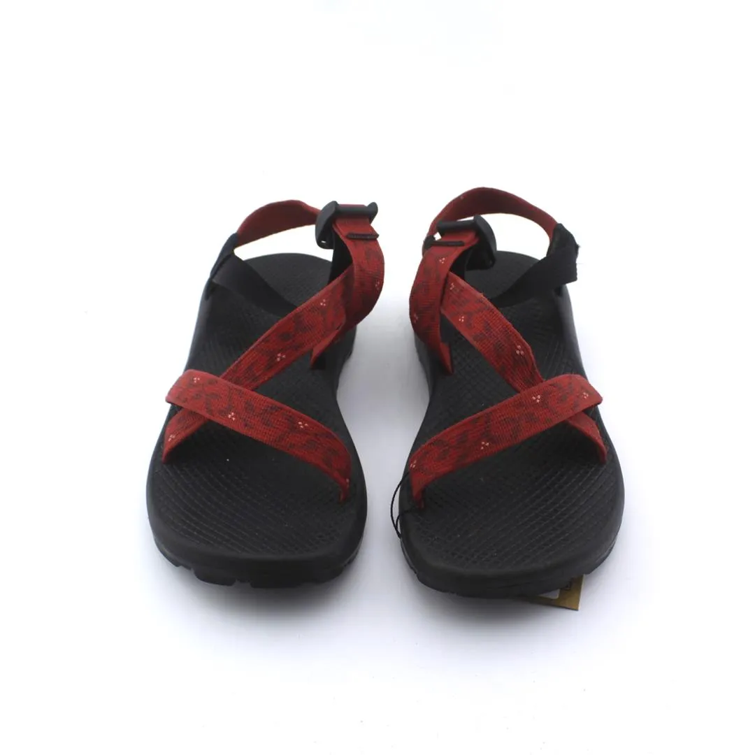 CHACO  NON-MARKING