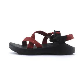 CHACO  NON-MARKING