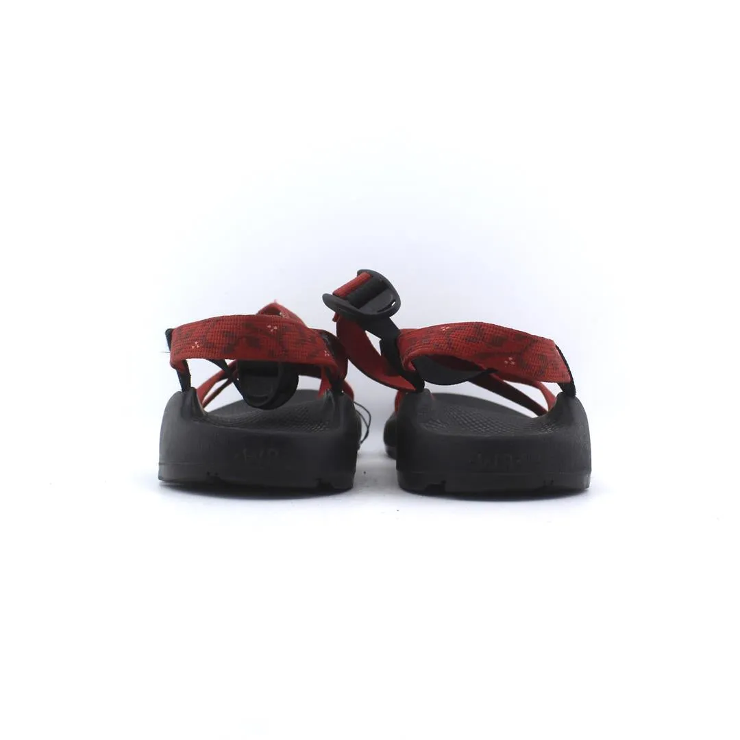 CHACO  NON-MARKING