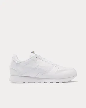 CL Memory Of Shoes Cloud White / Black / Cloud White Low Top Sneakers