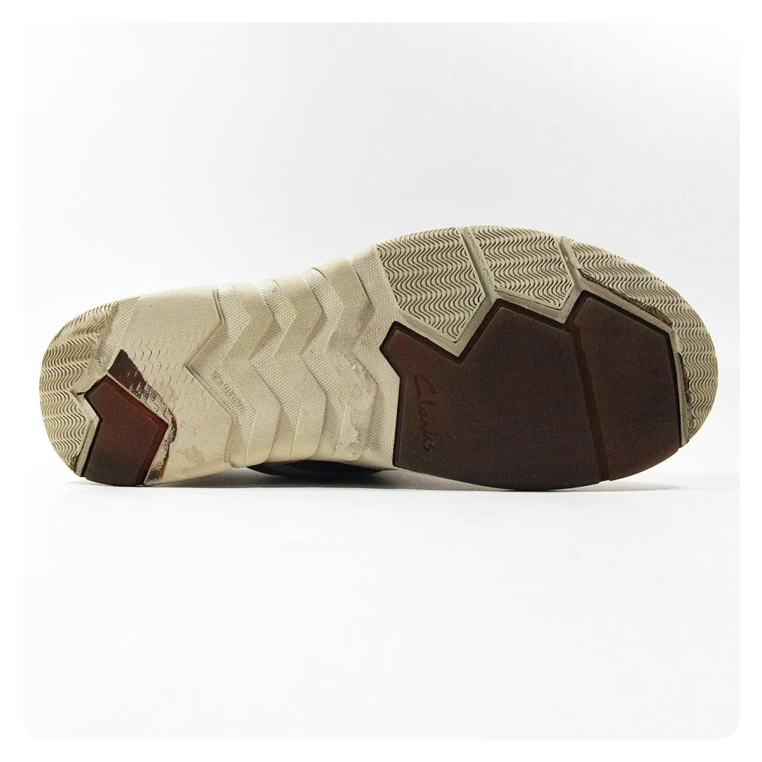 CLARKS Non-Marking