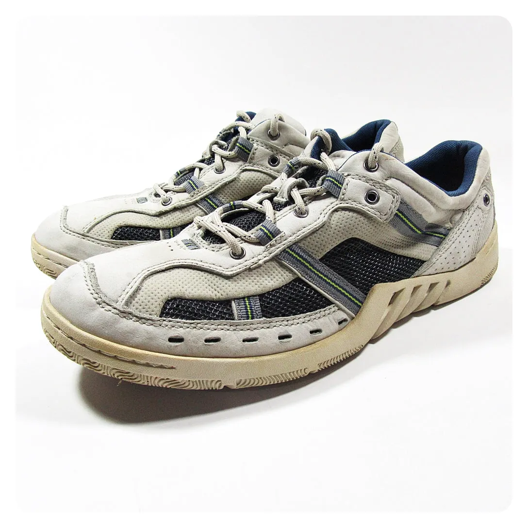 CLARKS Non-Marking
