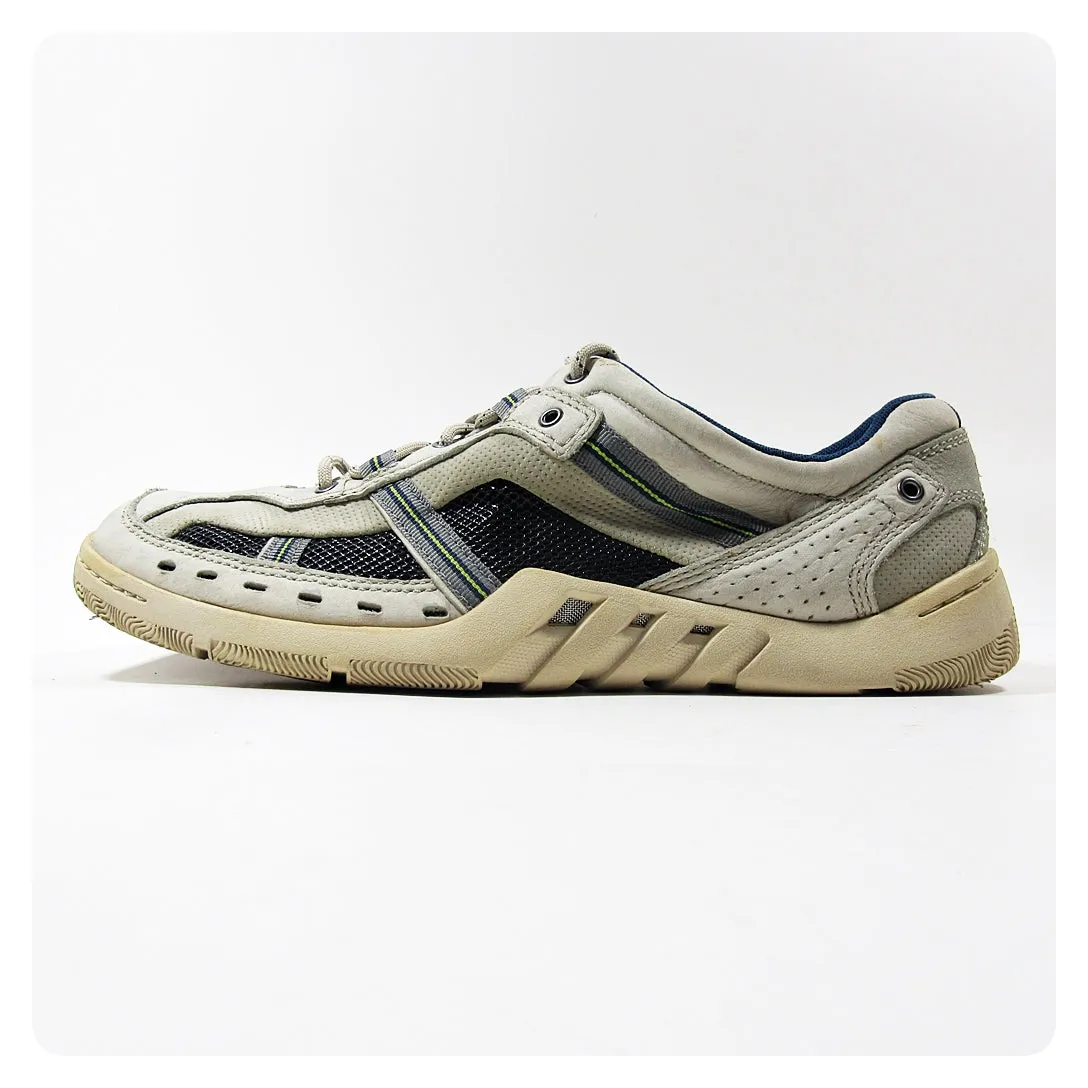 CLARKS Non-Marking
