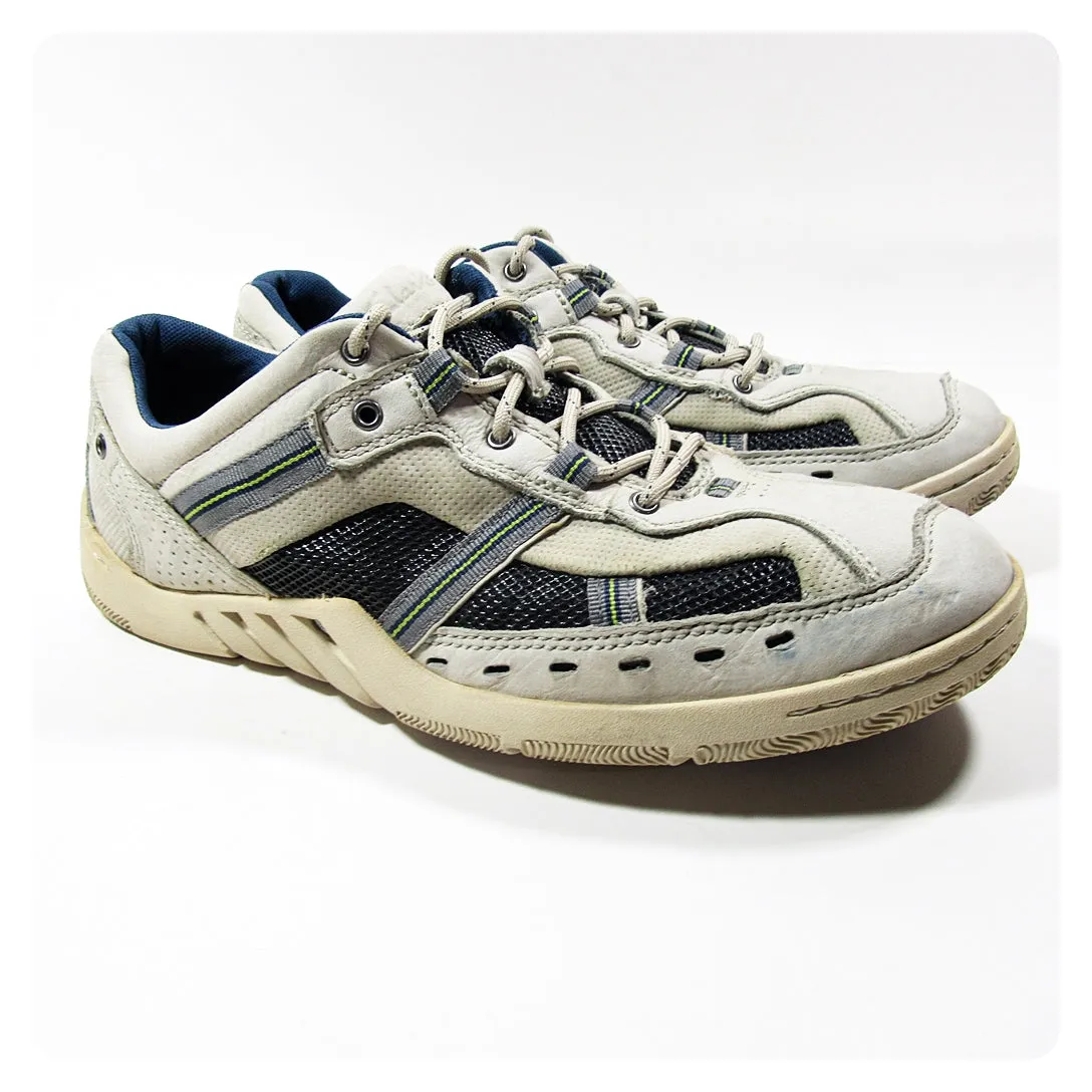CLARKS Non-Marking