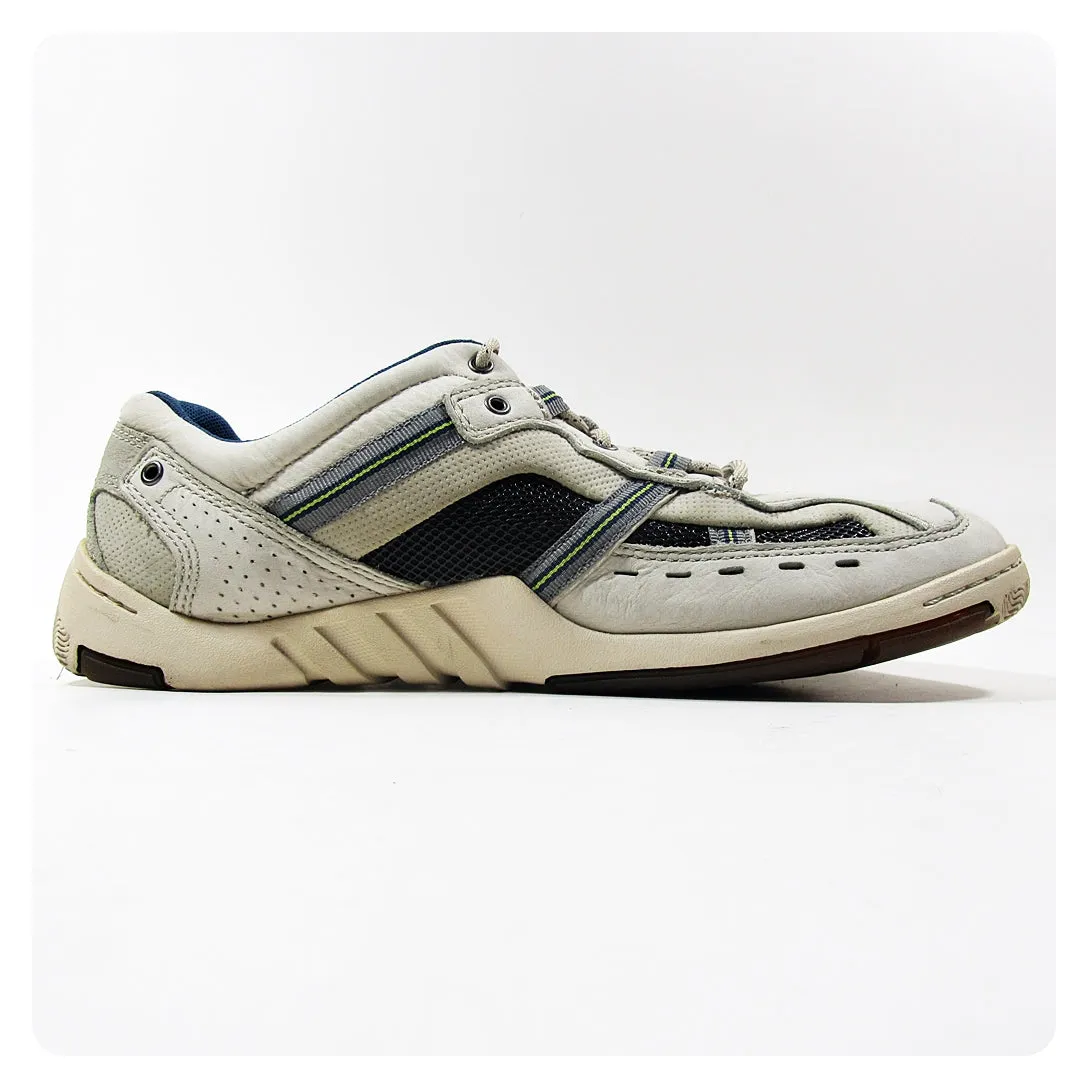 CLARKS Non-Marking