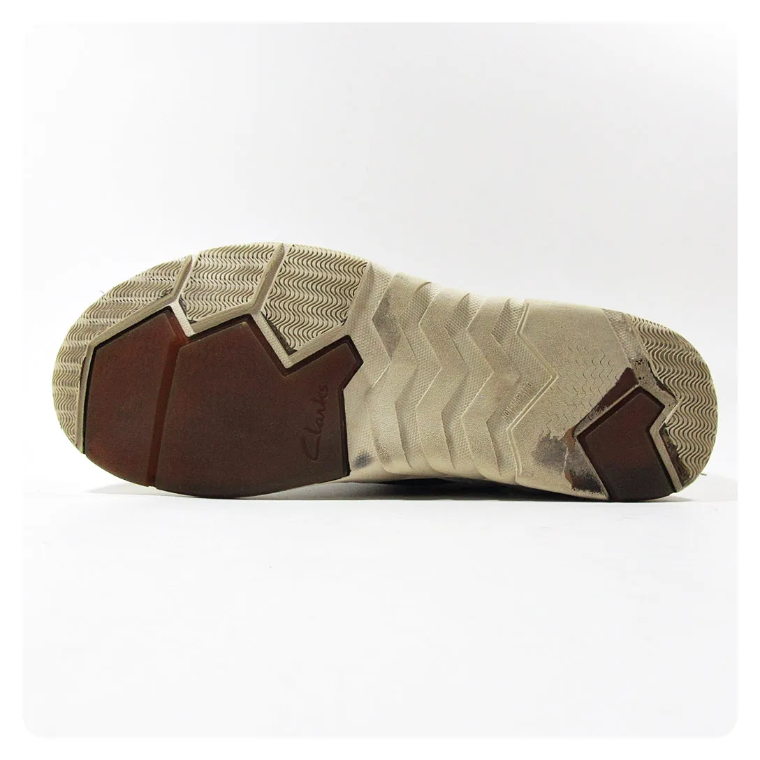 CLARKS Non-Marking